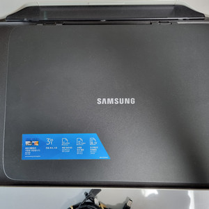 삼성 잉크젯 프린터기 판매