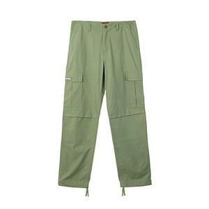 [SS19] golf wnag 카고팬츠