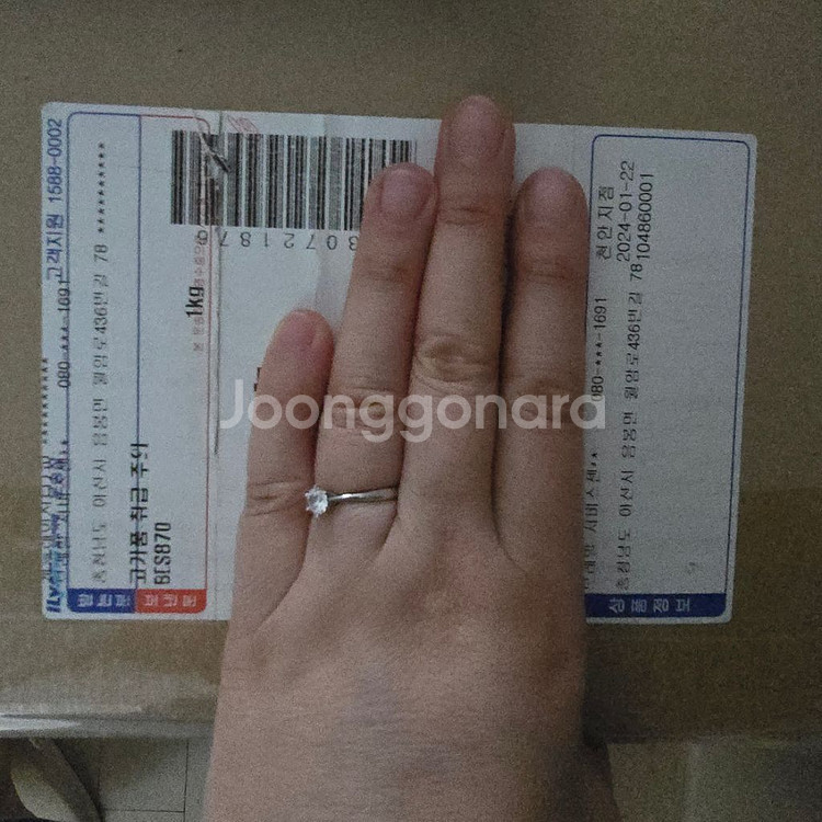 브레빌 BES870 커피머신 국내정품 AS센터 점검 완--2