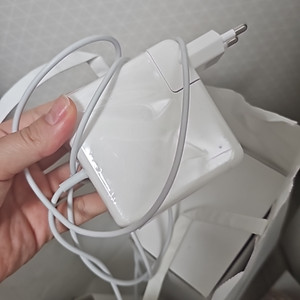 맥세이프 magsafe 2 정품