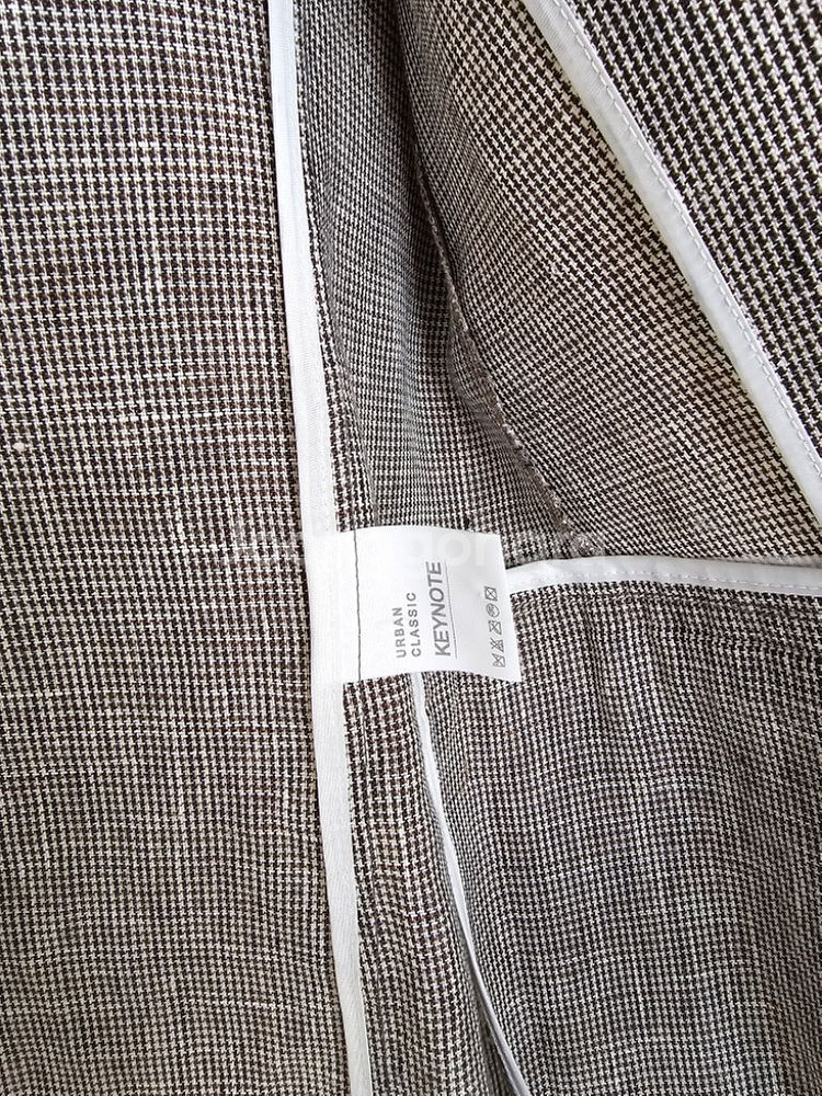 여름 자켓 KEYNOTE--2