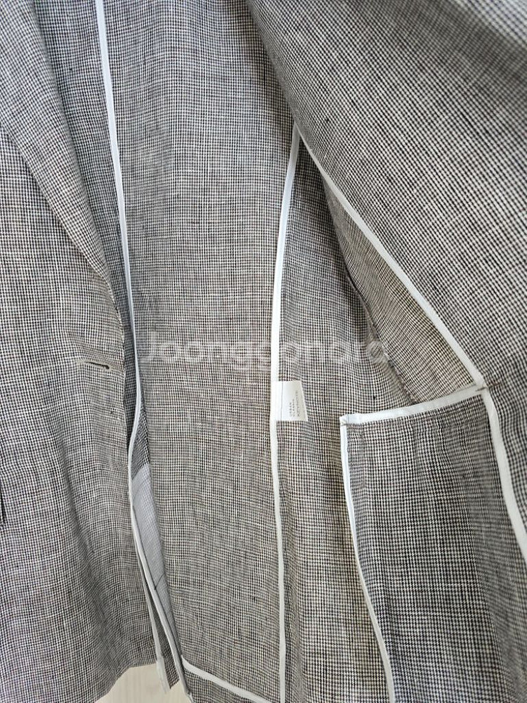 여름 자켓 KEYNOTE--4