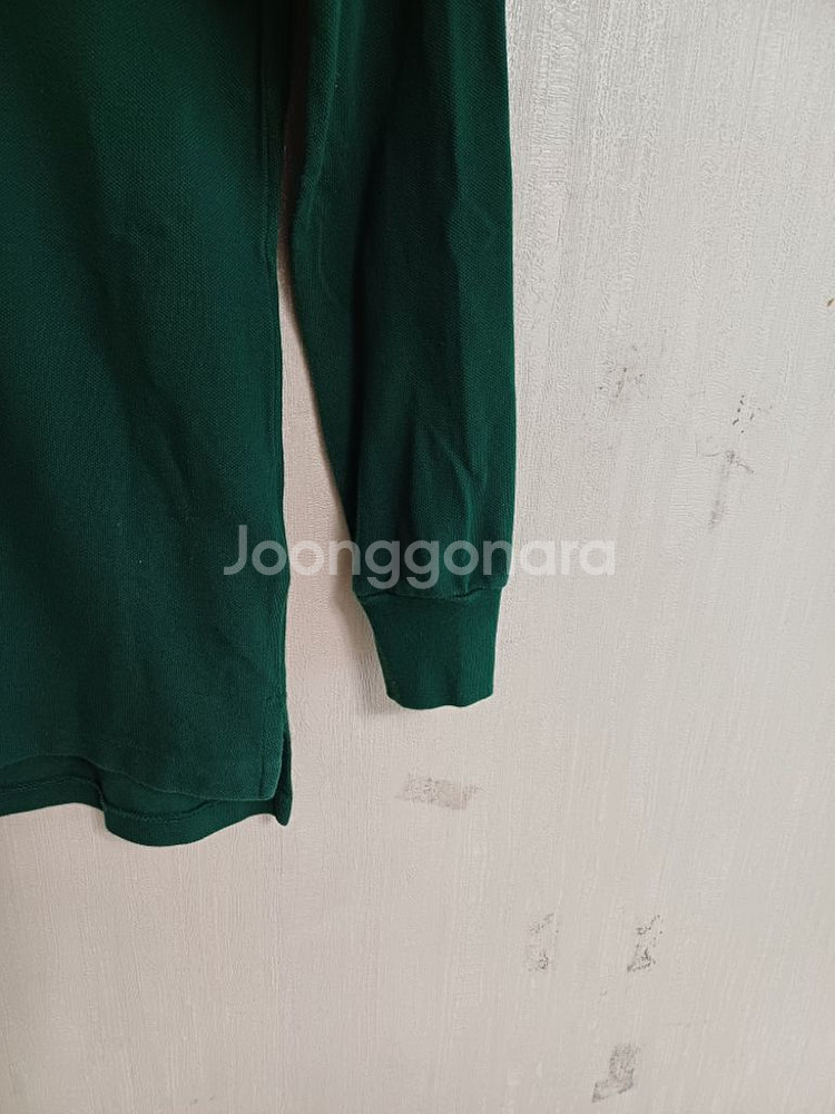 남아동 폴로랄프로렌 긴팔티셔츠 (8)--2