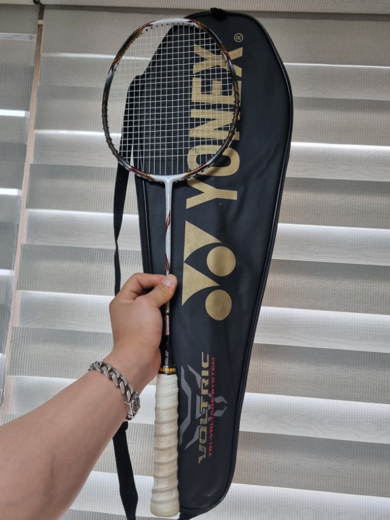 わんわん！YONEX★ダウンジャケット 黒　新品未使用！ YONEX ヨネックス ジャージ ジャケット メンズ ニットウォーム