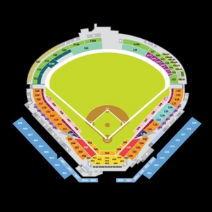 한화이글스 4.13 경기 5연석 삽니다!