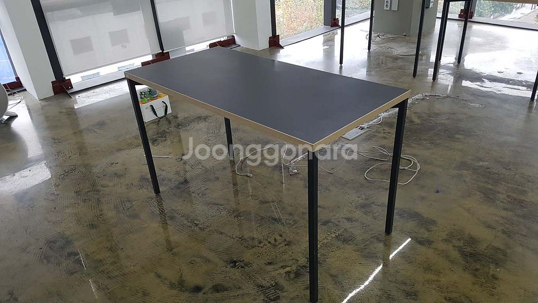 desker 1400책상,테이블 DSAD0014--1