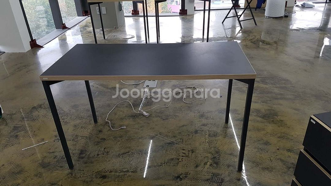 desker 1400책상,테이블 DSAD0014--2