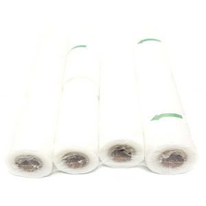 비닐밀봉기비닐 밀봉봉투 비닐봉투세트 새상품 무료배송