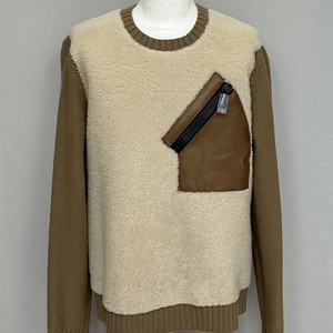 발렌티노 스웨터 ( 100~105 )