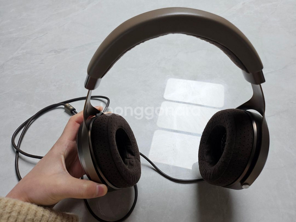 포칼 클리어 MG 판매합니다--0