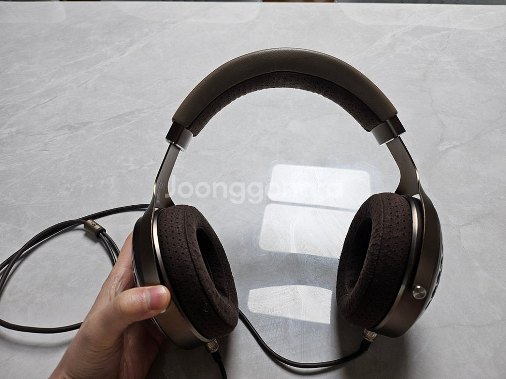 포칼 클리어 MG 판매합니다--1