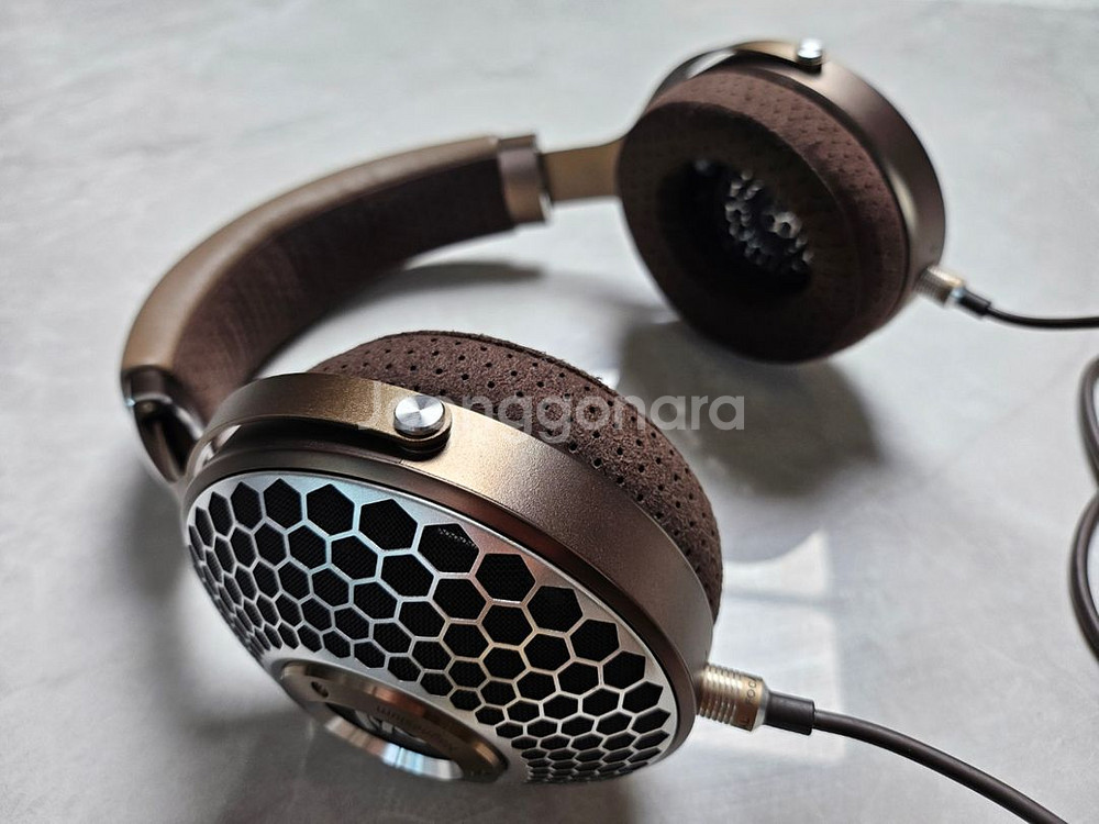 포칼 클리어 MG 판매합니다--3