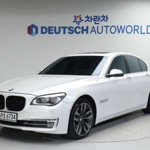 13년식 730D BMW 전국최저가격 1159만원@@