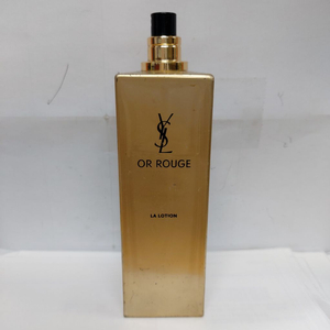 입생로랑 라로션 150ml 0406