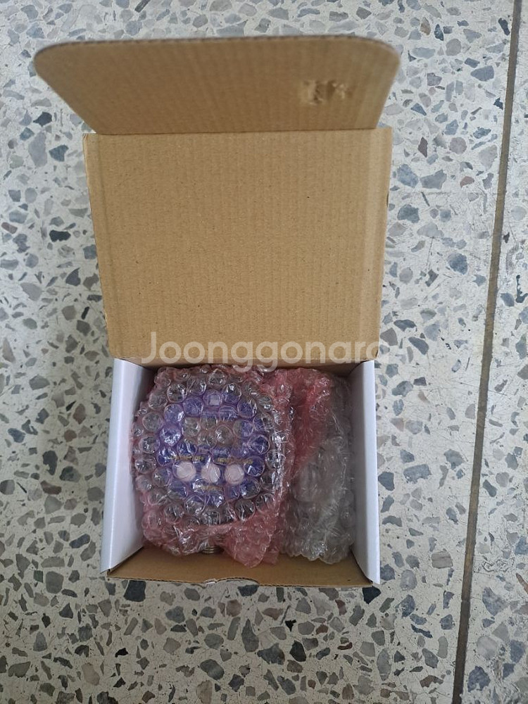 디지털 압력게이지--2