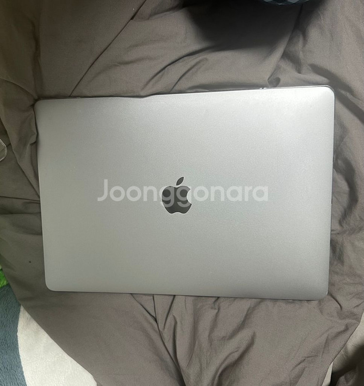 맥북 프로 13인치 m2 256gb 터치바--0