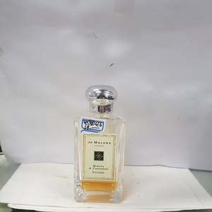 조말론 미모사엔카다멈 100ml0406