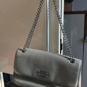 MICHAEL KORS 마이클 코어즈 빈티지 체인백