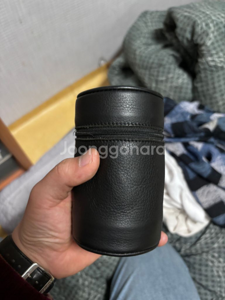 라이카 apo summicron 90mm 6비트 판매--2