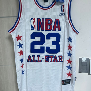 105 nba져지 농구유니폼 마이클 조던 농구복