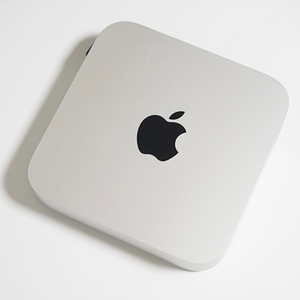 apple Mac mini 새거같은 맥미니 m2 풀박