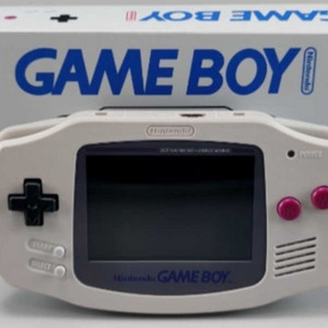 게임보이 gba gba sp 삽니다 고장 깨진것 삼니다