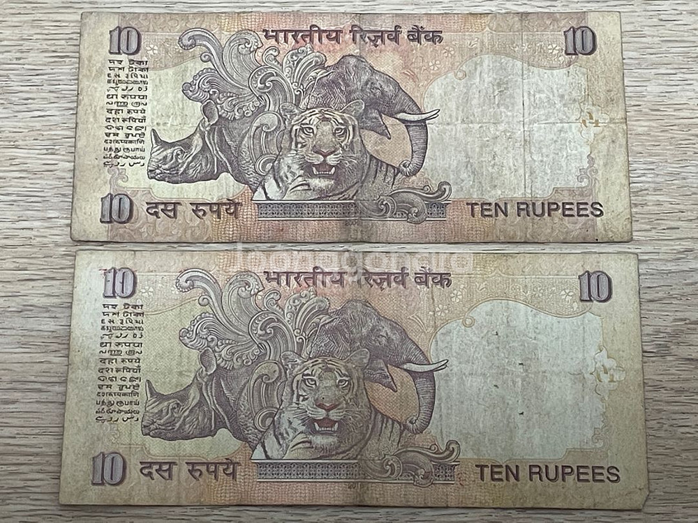 인도 루피& 캄보디아 릴 묶음판매가격--3