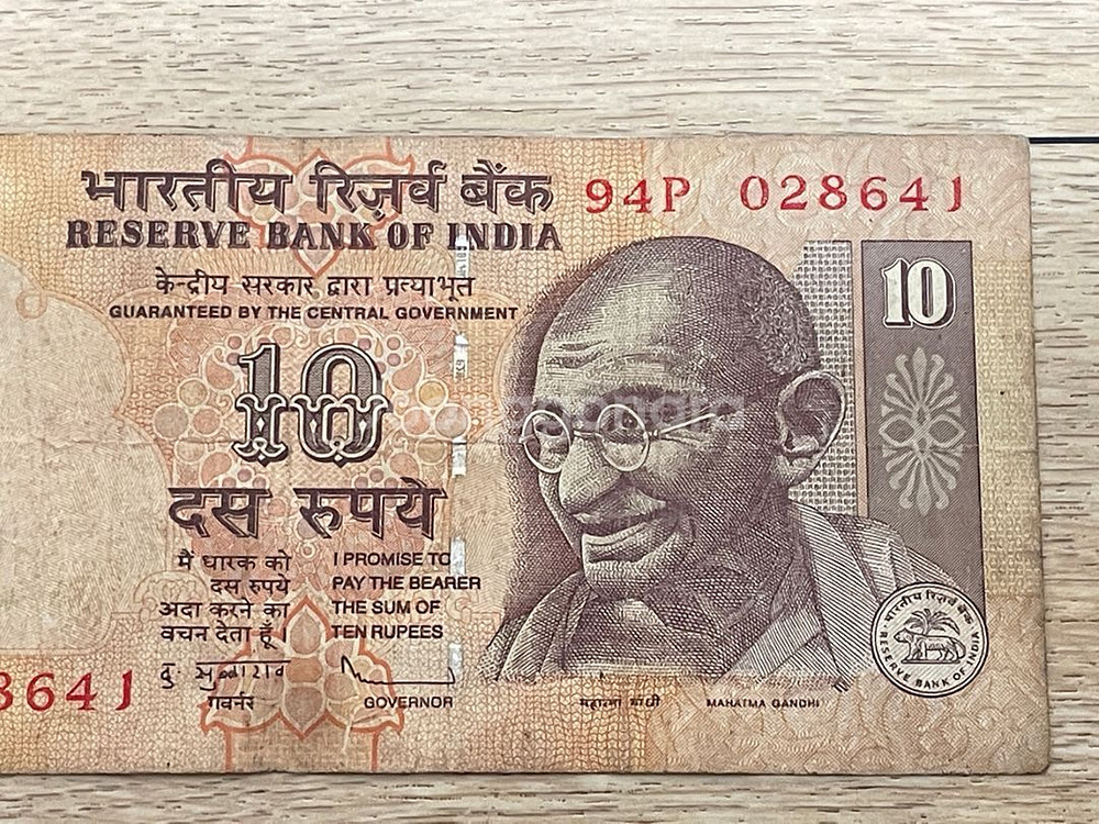 인도 루피& 캄보디아 릴 묶음판매가격--4