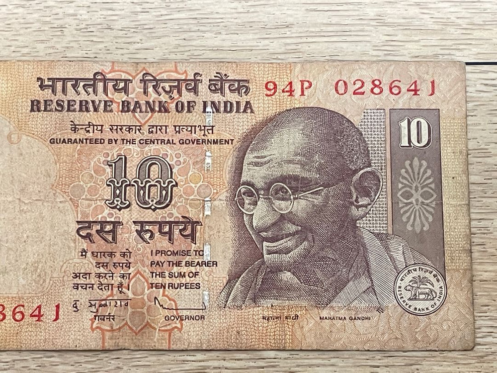 인도 루피& 캄보디아 릴 묶음판매가격--4