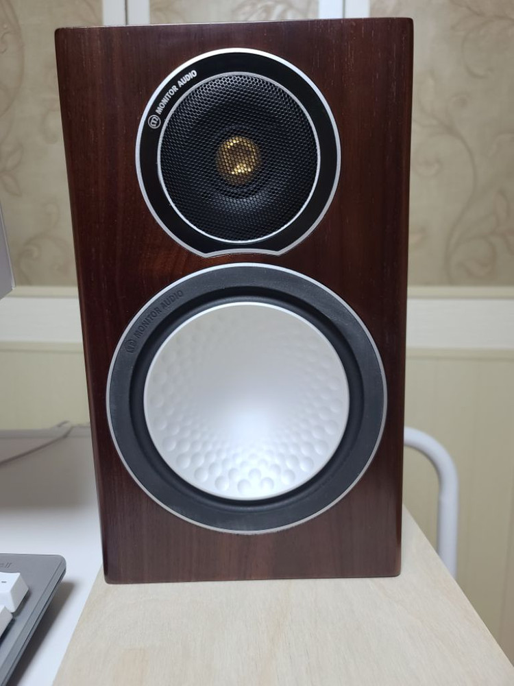 모니터오디오 뉴실버1--0