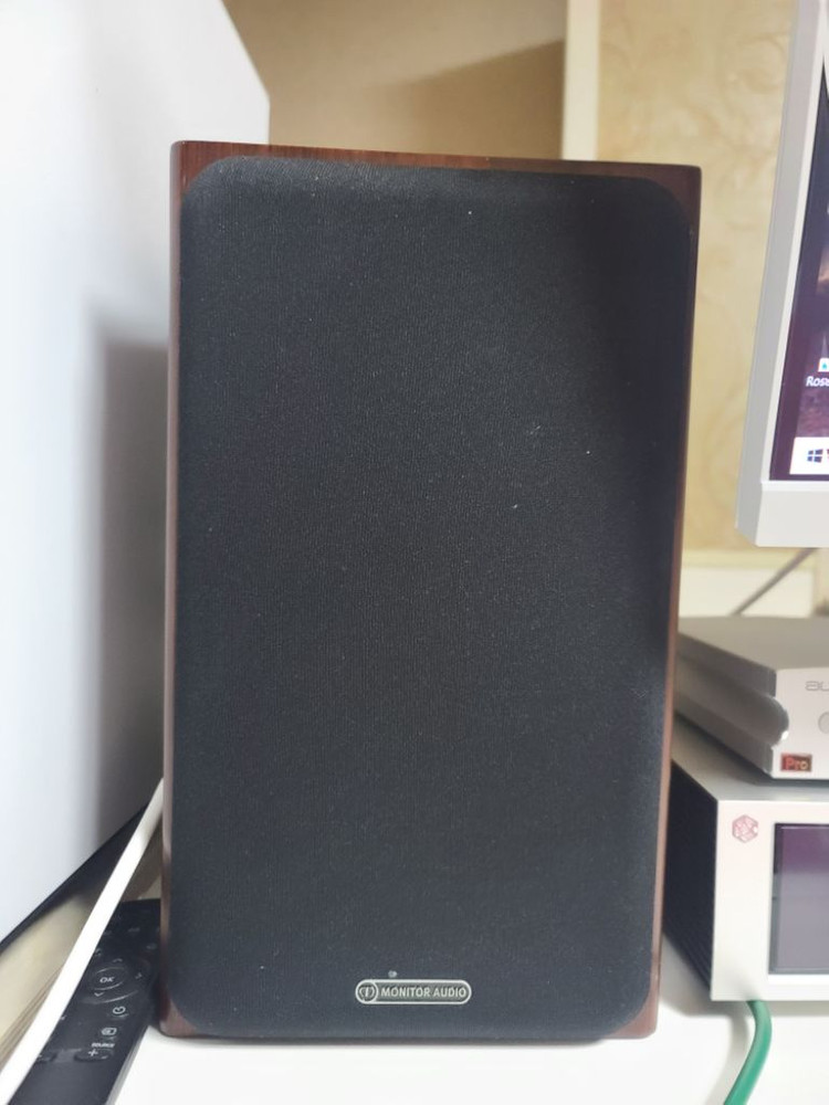 모니터오디오 뉴실버1--2