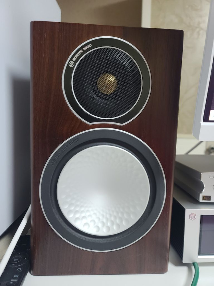 모니터오디오 뉴실버1--3