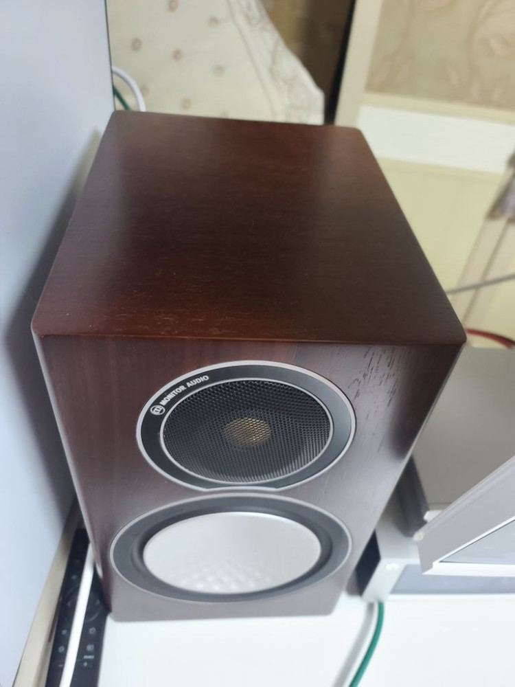 모니터오디오 뉴실버1--4