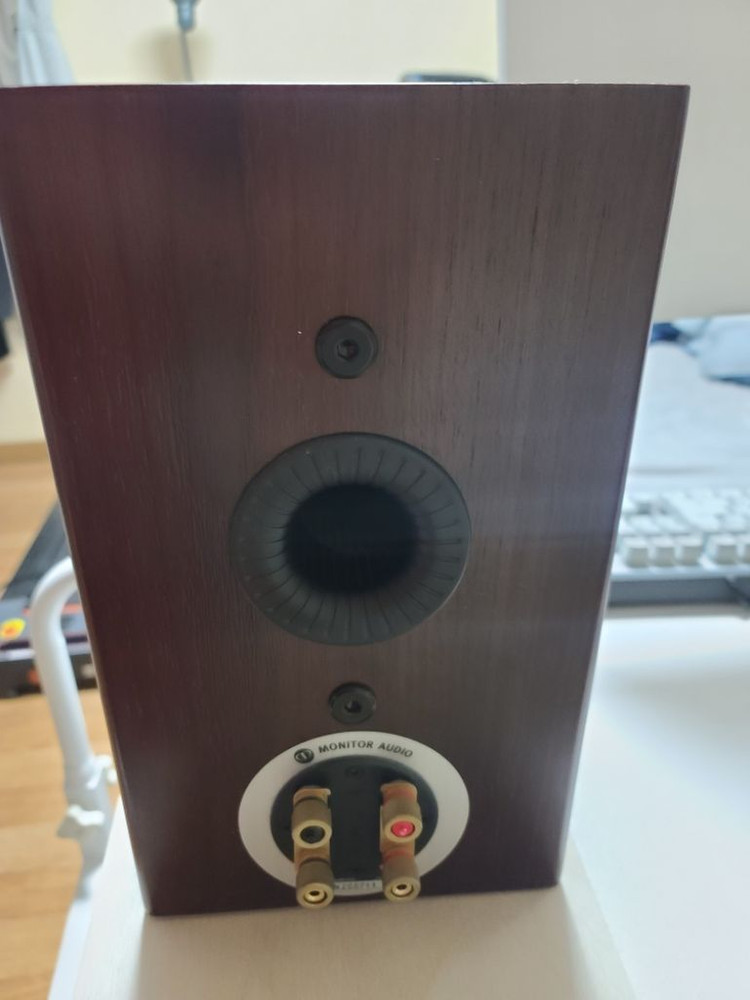 모니터오디오 뉴실버1--5