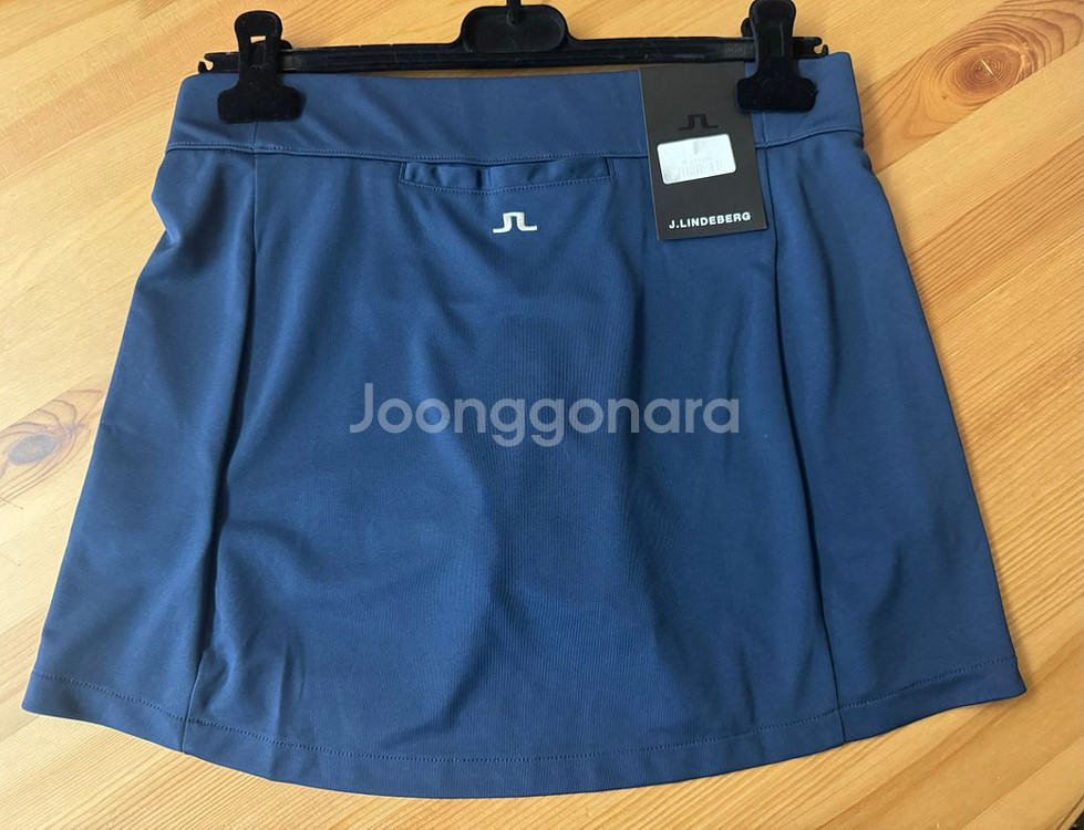 j린드버그--2