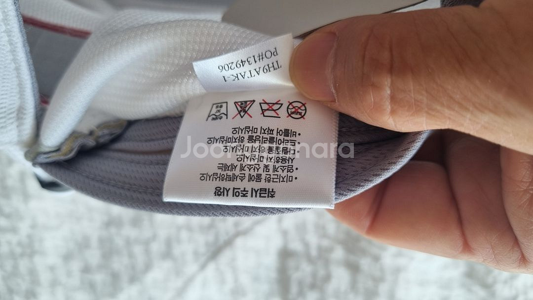 타이틀리스트 모자(정품)--8