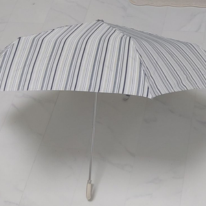 새상품(미사용)우산