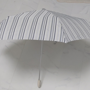 새상품 양산.우산
