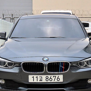 @15년식 14만 BMW 320D 특가행사 상품 939