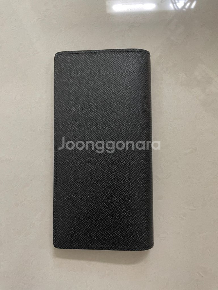 루이비통 장지갑 M30285--3