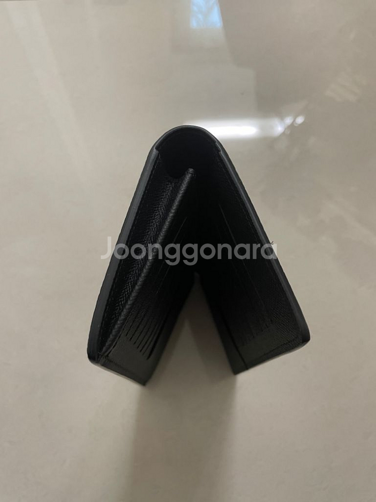 루이비통 장지갑 M30285--6