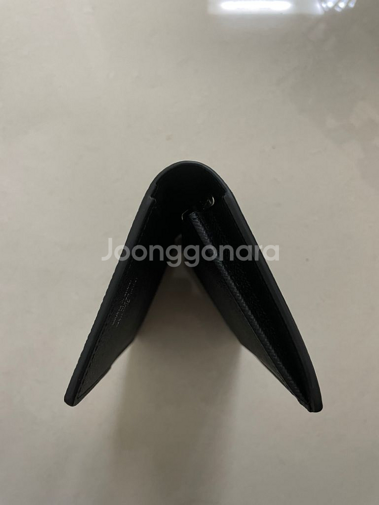 루이비통 장지갑 M30285--7
