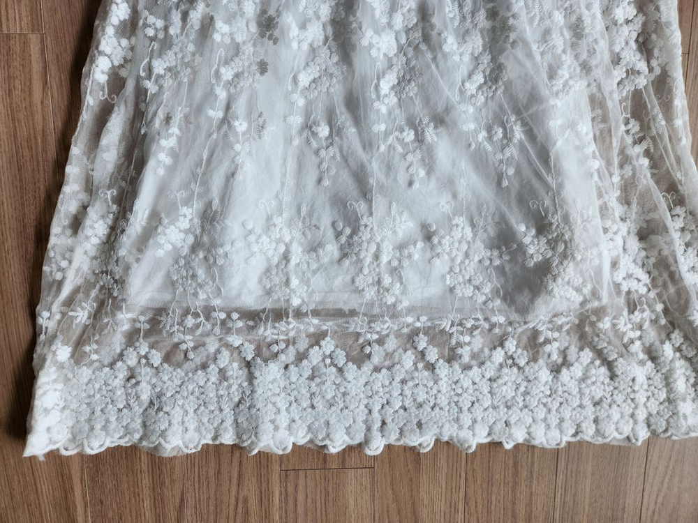 여아 원피스 140호 이미지