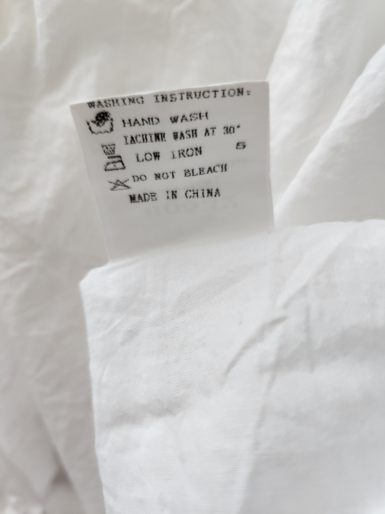 여아 원피스 140호 이미지