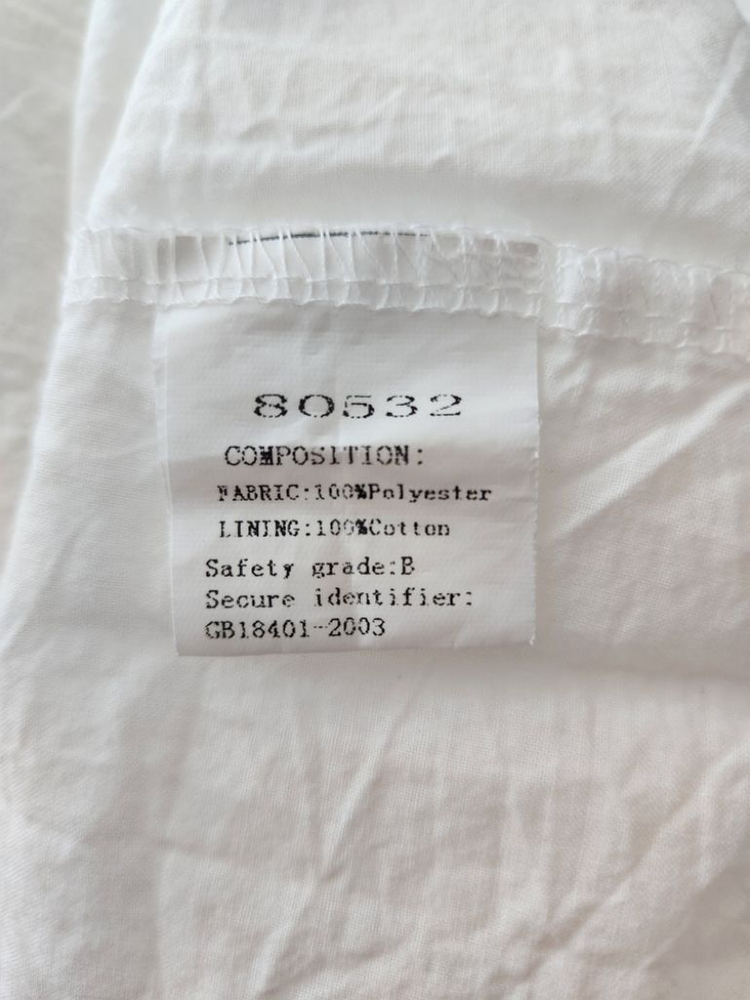 여아 원피스 140호 이미지