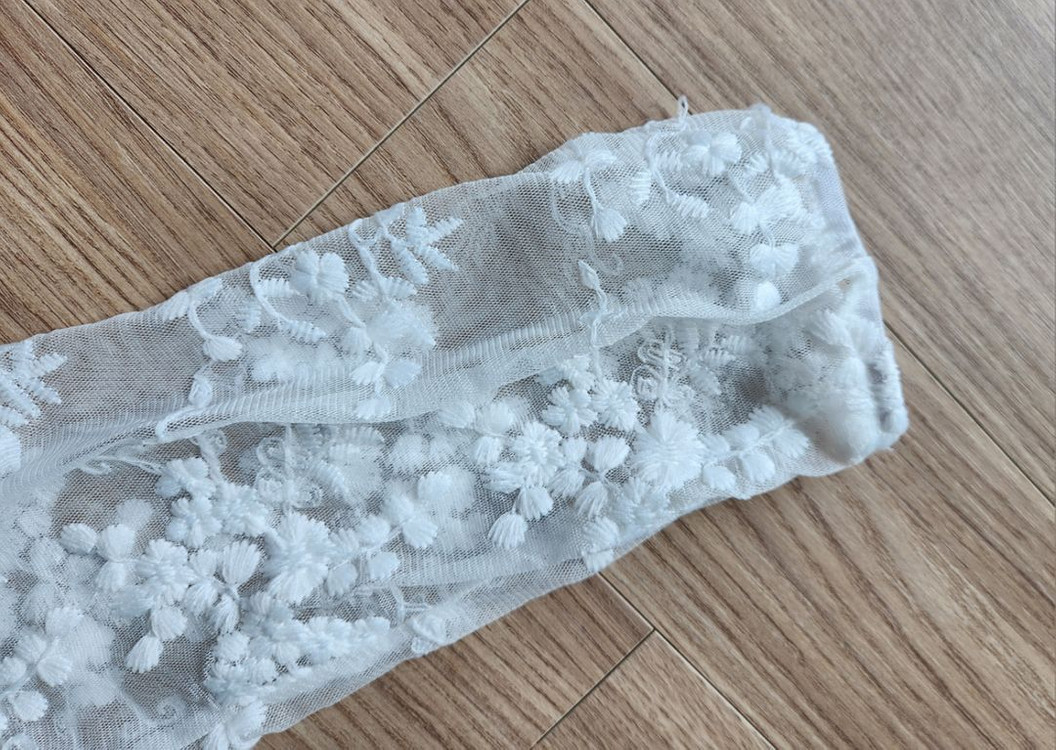 여아 원피스 140호 이미지