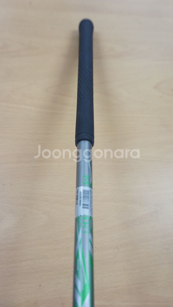 젝시오12 X 4번 17도 SR 페어웨이우드--4