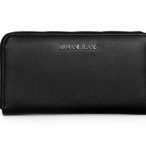 [알마니 진]BLACK01A 장지갑 판매