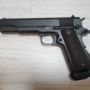 이노카츠 콜트M1911