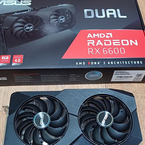 rx6600 중고거래 | 중고나라 카페에서 운영하는 공식 사이트
